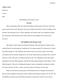 The Building of the Panama Canal. Abstract. This research paper looks into details the building of the Panama Canal, one of the most