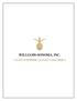 WILLIAMS-SONOMA, INC. CODE OF BUSINESS CONDUCT AND ETHICS