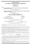UNITED STATES SECURITIES AND EXCHANGE COMMISSION FORM 10-K ISLE OF CAPRI CASINOS, INC.