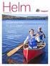 Helm. > Australian Real Estate. market timing. Investment Trusts (A-REITs) OCTOBER FEATURE ARTICLE Estate planning for your super