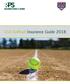 USA Softball Insurance Guide 2018