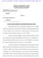 Case 1:16-cv JEM Document 1 Entered on FLSD Docket 11/17/2016 Page 1 of 12