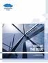 BLUESCOPE STEEL LIMITED ANNUAL REPORT 2006/07 PART 2 OF 2