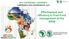 Effectiveness and efficiency in Trust Fund management at the AfDB