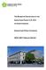 THE BOARD OF EDUCATION OF THE SASKATOON PUBLIC S.D. #13 (SASKATOON PUBLIC SCHOOLS) ANNUAL REPORT OF SASKATCHEWAN