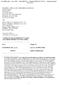 smb Doc 1094 Filed 08/31/16 Entered 08/31/16 13:16:17 Main Document Pg 1 of 8