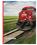 CANADIAN PACIFIC 2007 Annual Report 2007 ANNUAL REPORT