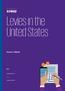 Levies in the United States