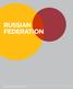 RUSSIAN FEDERATION GLOBAL GUIDE TO M&A TAX: 2017 EDITION