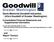 Davis Memorial Goodwill Industries (d/b/a Goodwill of Greater Washington)