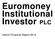 Euromoney Institutional Investor PLC. Interim Financial Report 2014