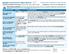 Comprehensive Major Medical Ins: Coverage Period: Beginning on or after 01/01/2013