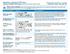 MultiCare: Standard PPO Plan Coverage Period: 01/01/ /31/2014
