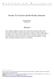 Income Tax Evasion and the Penalty Structure. Abstract