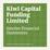 Kiwi Capital Funding Limited