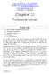 J B GUPTA CLASSES ,  Copyright: Dr JB Gupta. Chapter 11. Fundamental analysis.