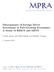 Determinants of Foreign Direct Investment in Fast-Growing Economies: A Study of BRICS and MINT