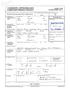 FORM C/OH CAMPAIGN FINANCE REPORT COVER SHEET PG 1. 1 F ile r ID (Ethics Commission Filers) 2 Total pages filed: ... NICKNAME LAST SUFFIX Mo..