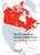 North American Energy Integration: The Canadian Perspective. A Working Paper of the Americas Society/Council of the Americas Energy Action Group