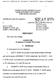 UNITED STATES DISTRICT COURT MIDDLE DISTRICT OF FLORIDA FORT MYERS DIVISION INDICTMENT. COUNT ONE (Conspiracy to Commit Wire Fraud) A.
