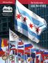 Chicago is. Table of Contents. The City That Works Like No Other. Board of Trustees. Municipal Employees Annuity & Benefit Fund of Chicago