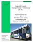 Imperial County Transportation Commission (ICTC)