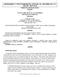 Docket No. 30,031 SUPREME COURT OF NEW MEXICO 2007-NMSC-015, 141 N.M. 387, 156 P.3d 25 March 26, 2007, Filed