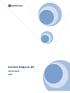 Eurohol Bulgaria AD. Annual Report