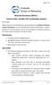Business Numeracy (BN101) Tutorial Letter: October 2013 examination session