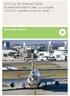 2006 MAp Tax Statement Guide: Essential information to help you complete your 2006 Australian income tax return MACQUARIE AIRPORTS