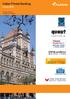 Indian Private Banking Forum Tuesday 12th June Taj Lands End, Mumbai