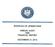 BOROUGH OF JENKINTOWN ANNUAL AUDIT AND FINANCIAL REPORT DECEMBER 31, 2015