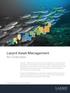 Lazard Asset Management An Overview