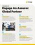 Engage An Assurex Global Partner