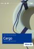 Allianz Global Corporate & Specialty. Cargo. Specialist UK Cargo Insurance Policy.