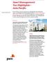 Asset Management Tax Highlights Asia Pacific