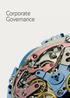 Corporate Governance 122 SIME DARBY BERHAD Annual Report 2015