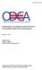 Status Report on Implementation of District of Columbia Auditor Recommendations