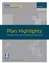 Plan Highlights. The State of New Mexico Deferred Compensation. Retirement Plans. 457(b) Plan Highlights