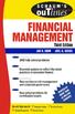 FINANCIAL MANAGEMENT Third Edition