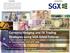 Currency Hedging and FX Trading Strategies using SGX-listed Futures by Tariq Dennison,