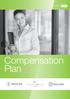 Powered by. Compensation Plan