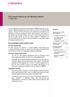 ICB Interim Report on UK Banking Reform. 12 April 2011