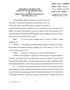 AMENDED AND RESTATED ARTICLES OF INCORPORATION OF ARKANSAS CHILDREN'S HOSPITAL FOUNDATION, INC.