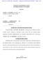 Case 0:17-cv JAL Document 1 Entered on FLSD Docket 01/20/2017 Page 1 of 18 UNITED STATES DISTRICT COURT SOUTHERN DISTRICT OF FLORIDA CASE NO.