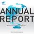 Annual Report the 12th Tokyo Financial Exchange Inc. Business Report 2015 for the Fiscal Year