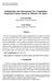 Globalization and International Tax Competition: Empirical Evidence Based on Effective Tax Rates