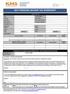 2017 PERSONAL INCOME TAX WORKSHEET