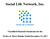 Social Life Network, Inc. Unaudited Financial Statements for the