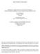 NBER WORKING PAPER SERIES IMPORTING CORRUPTION CULTURE FROM OVERSEAS: EVIDENCE FROM CORPORATE TAX EVASION IN THE UNITED STATES